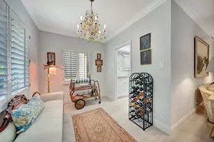 1109 SE 11th Ct, Fort Lauderdale, FL 33316 - Photo 7