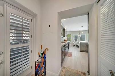 1109 SE 11th Court, Fort Lauderdale, FL 33316 - Photo 27