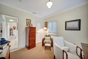 1109 SE 11th Ct, Fort Lauderdale, FL 33316 - Photo 23