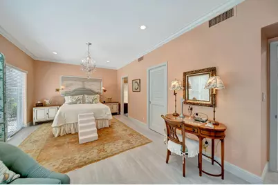1109 SE 11th Court, Fort Lauderdale, FL 33316 - Photo 5