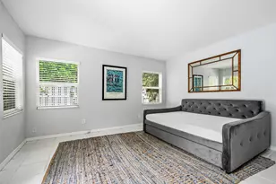 1109 SE 11th Ct, Fort Lauderdale, FL 33316 - Photo 37