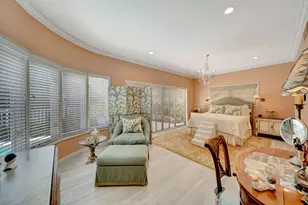 1109 SE 11th Ct, Fort Lauderdale, FL 33316 - Photo 17