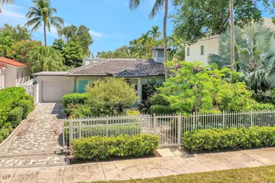 1109 SE 11th Court, Fort Lauderdale, FL 33316 - Photo 53