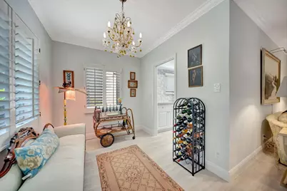 1109 SE 11th Court, Fort Lauderdale, FL 33316 - Photo 7