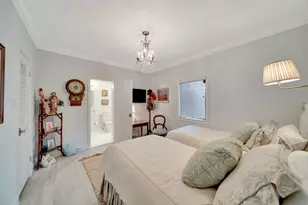 1109 SE 11th Ct, Fort Lauderdale, FL 33316 - Photo 21