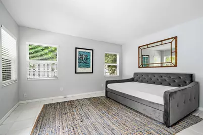 1109 SE 11th Court, Fort Lauderdale, FL 33316 - Photo 37