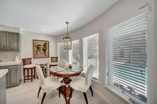 1109 SE 11th Ct, Fort Lauderdale, FL 33316 - Photo 11