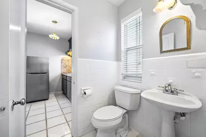 1109 SE 11th Court, Fort Lauderdale, FL 33316 - Photo 45