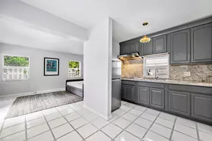 1109 SE 11th Ct, Fort Lauderdale, FL 33316 - Photo 41