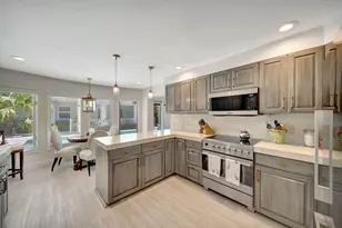 1109 SE 11th Ct, Fort Lauderdale, FL 33316 - Photo 3