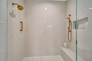 1109 SE 11th Ct, Fort Lauderdale, FL 33316 - Photo 19