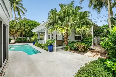 1109 SE 11th Court, Fort Lauderdale, FL 33316 - Photo 35