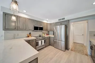 1109 SE 11th Court, Fort Lauderdale, FL 33316 - Photo 15
