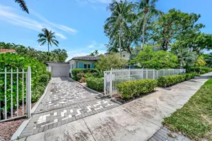 1109 SE 11th Ct, Fort Lauderdale, FL 33316 - Photo 49