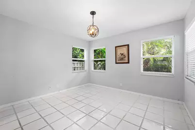 1109 SE 11th Court, Fort Lauderdale, FL 33316 - Photo 47