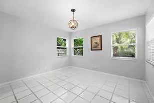 1109 SE 11th Ct, Fort Lauderdale, FL 33316 - Photo 47