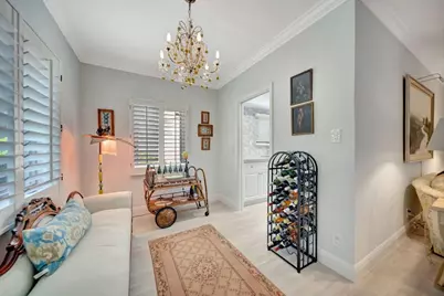 1109 SE 11th Court, Fort Lauderdale, FL 33316 - Photo 7
