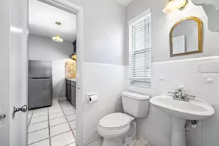 1109 SE 11th Ct, Fort Lauderdale, FL 33316 - Photo 45