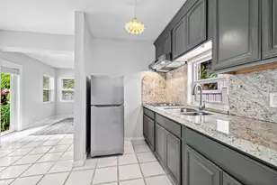 1109 SE 11th Ct, Fort Lauderdale, FL 33316 - Photo 43