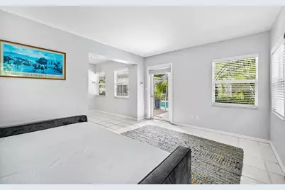 1109 SE 11th Court, Fort Lauderdale, FL 33316 - Photo 39