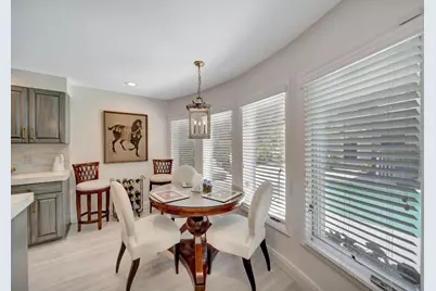 1109 SE 11th Court, Fort Lauderdale, FL 33316 - Photo 11