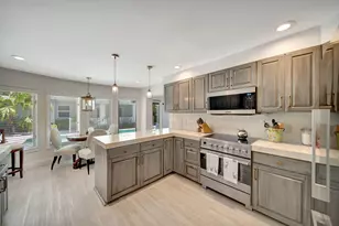 1109 SE 11th Ct, Fort Lauderdale, FL 33316 - Photo 3