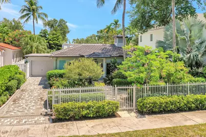 1109 SE 11th Court, Fort Lauderdale, FL 33316 - Photo 53