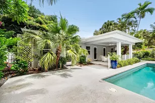 1109 SE 11th Ct, Fort Lauderdale, FL 33316 - Photo 31