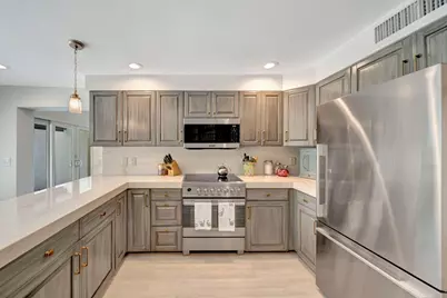 1109 SE 11th Court, Fort Lauderdale, FL 33316 - Photo 13