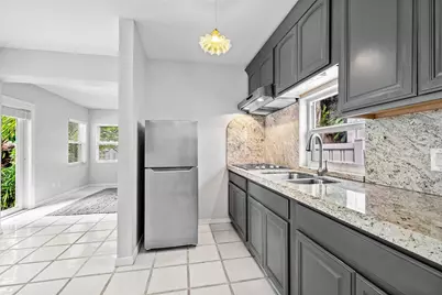 1109 SE 11th Court, Fort Lauderdale, FL 33316 - Photo 43