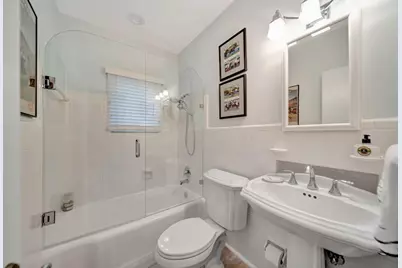 1109 SE 11th Court, Fort Lauderdale, FL 33316 - Photo 25