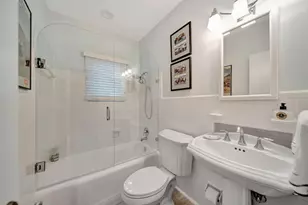 1109 SE 11th Ct, Fort Lauderdale, FL 33316 - Photo 25