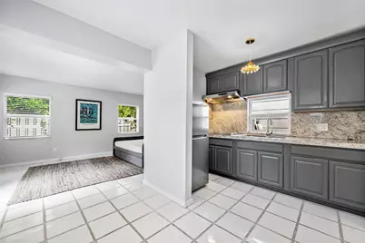 1109 SE 11th Court, Fort Lauderdale, FL 33316 - Photo 41