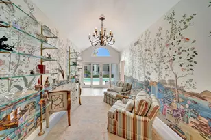 1109 SE 11th Ct, Fort Lauderdale, FL 33316 - Photo 9