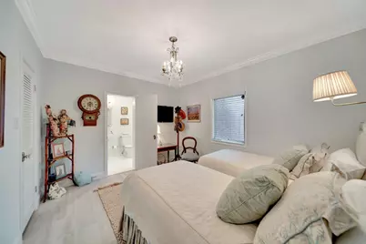 1109 SE 11th Court, Fort Lauderdale, FL 33316 - Photo 21