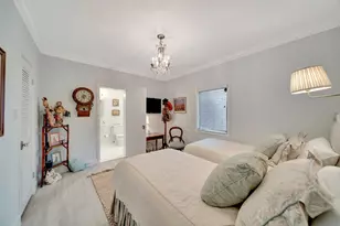 1109 SE 11th Ct, Fort Lauderdale, FL 33316 - Photo 21