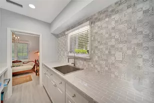 1109 SE 11th Ct, Fort Lauderdale, FL 33316 - Photo 29