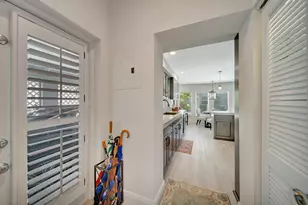 1109 SE 11th Ct, Fort Lauderdale, FL 33316 - Photo 27