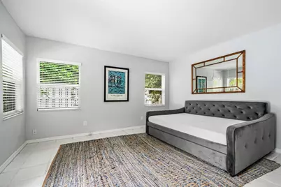 1109 SE 11th Court, Fort Lauderdale, FL 33316 - Photo 37