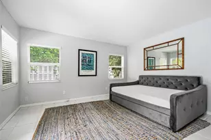 1109 SE 11th Ct, Fort Lauderdale, FL 33316 - Photo 37