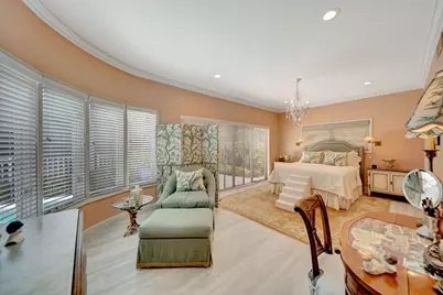1109 SE 11th Court, Fort Lauderdale, FL 33316 - Photo 17