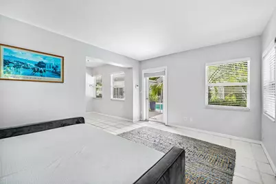 1109 SE 11th Court, Fort Lauderdale, FL 33316 - Photo 39