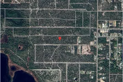 616 Sanderling Avenue, Sebring, FL 33872 - Photo 1