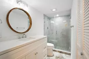 2004 Granada Dr, Coconut Creek, FL 33066 - Photo 3