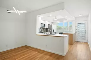 2004 Granada Dr, Coconut Creek, FL 33066 - Photo 7