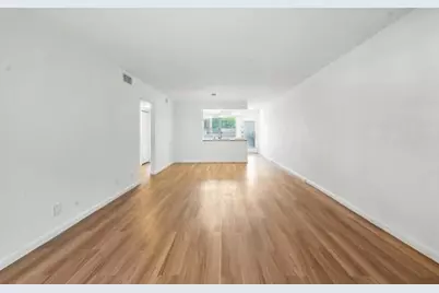 2004 Granada Drive #K2, Pompano Beach, FL 33066 - Photo 5