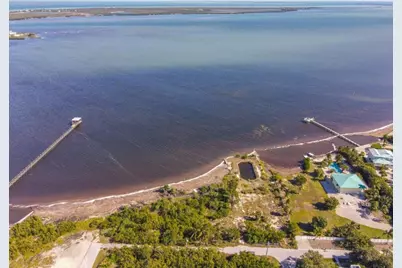 1261 Avenue A, Big Pine Key, FL 33043 - Photo 1