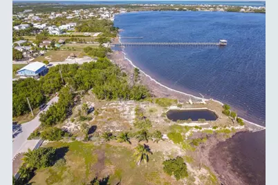 1261 Avenue A, Big Pine Key, FL 33043 - Photo 7