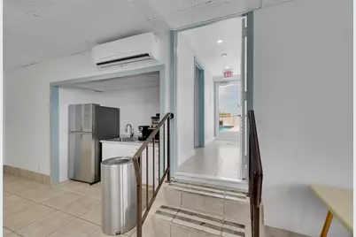 400 N Surf Road #703, Hollywood, FL 33019 - Photo 39