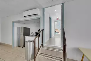 400 N Surf Rd, Hollywood, FL 33019 - Photo 39